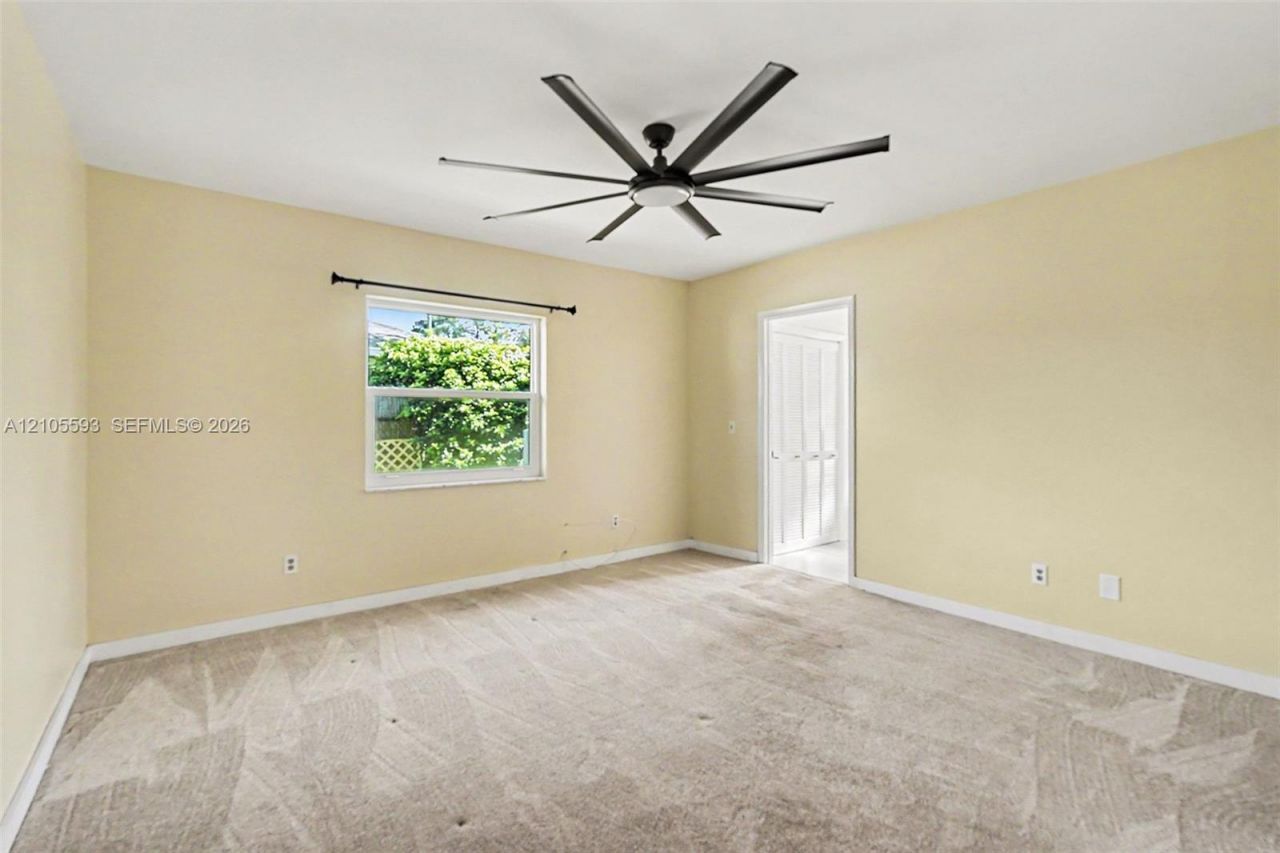 597 Grace St , Sebastian, FL 32958 Photo