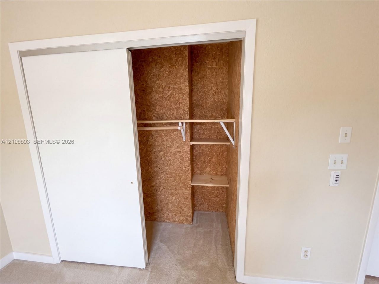 597 Grace St , Sebastian, FL 32958 Photo