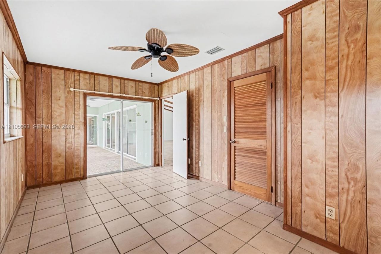 597 Grace St , Sebastian, FL 32958 Photo