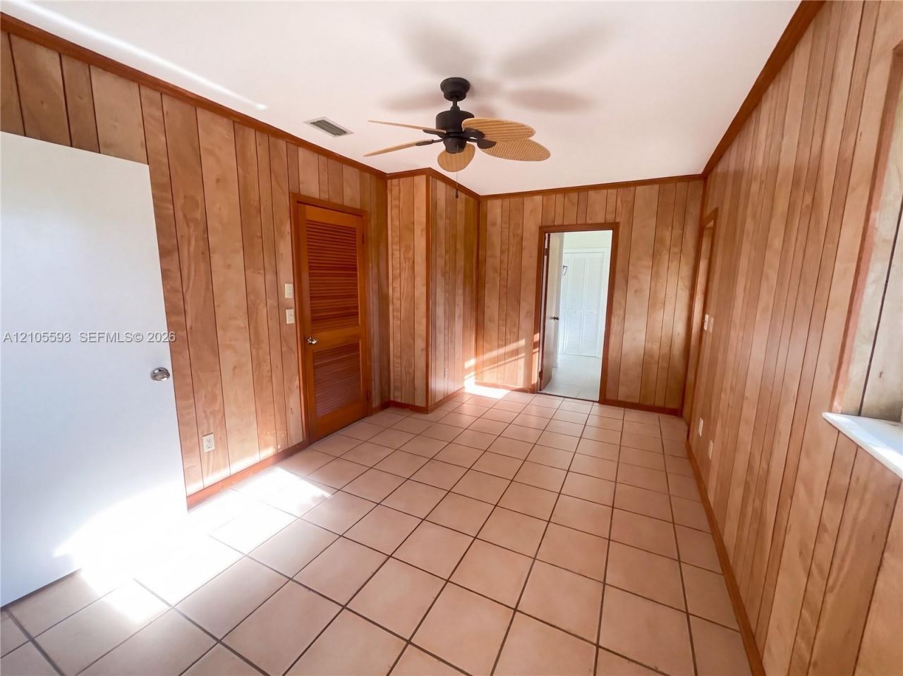 597 Grace St , Sebastian, FL 32958 Photo