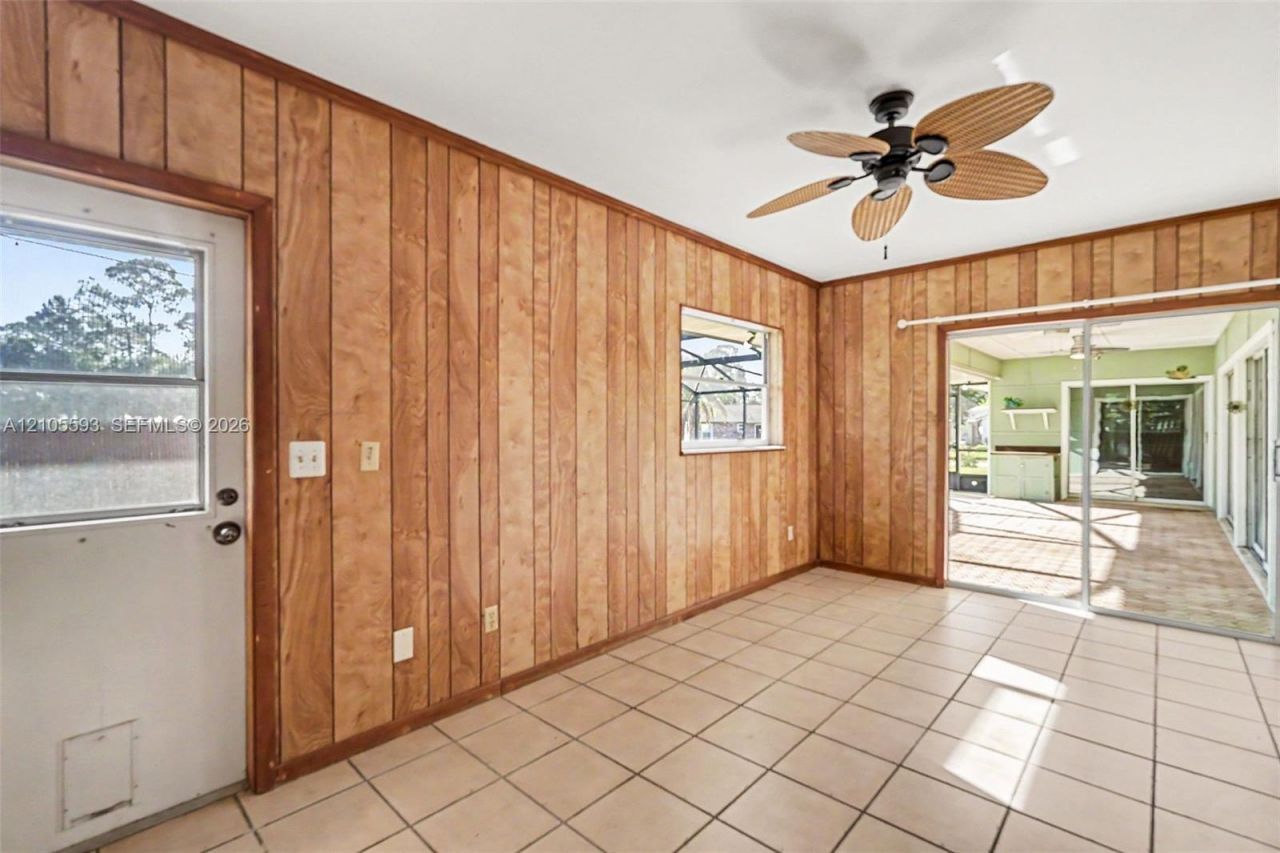 597 Grace St , Sebastian, FL 32958 Photo
