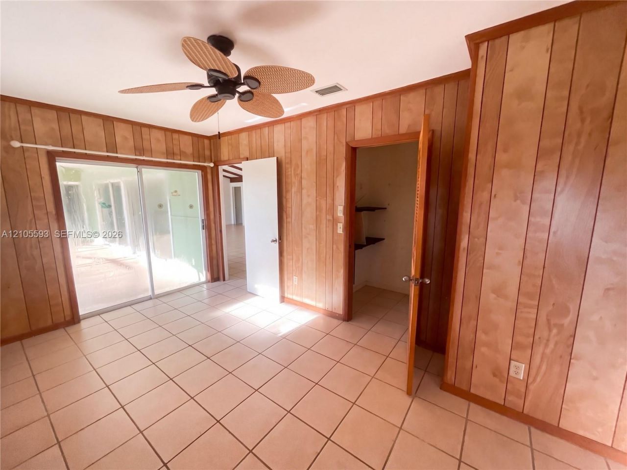 597 Grace St , Sebastian, FL 32958 Photo