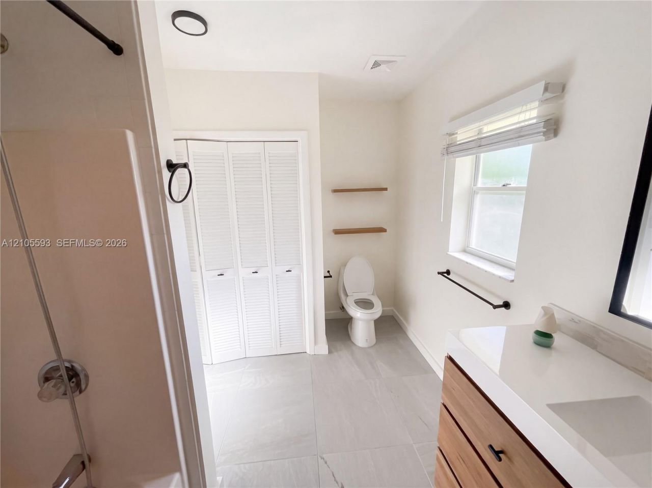 597 Grace St , Sebastian, FL 32958 Photo