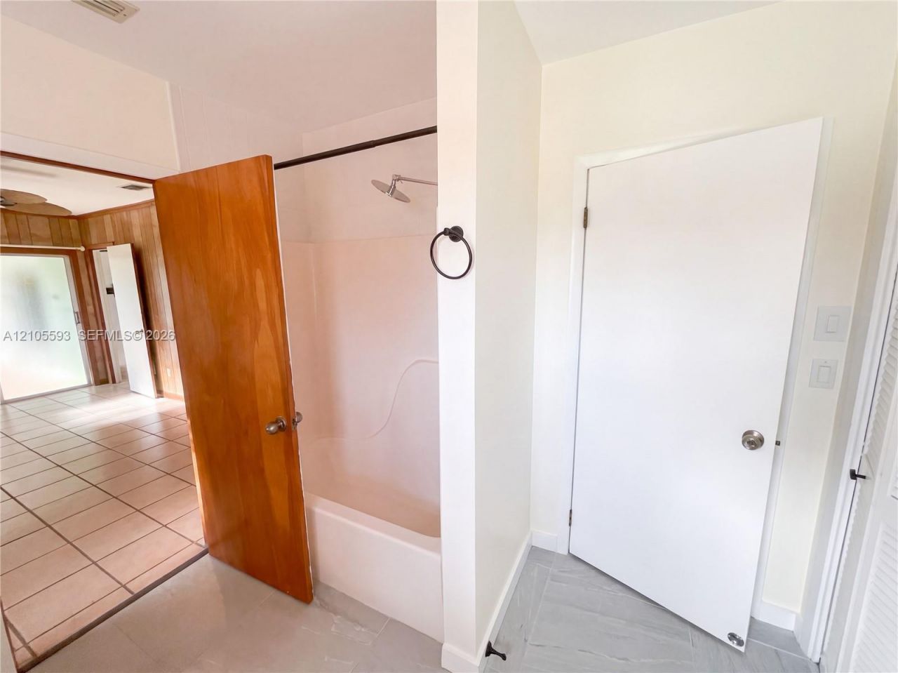 597 Grace St , Sebastian, FL 32958 Photo
