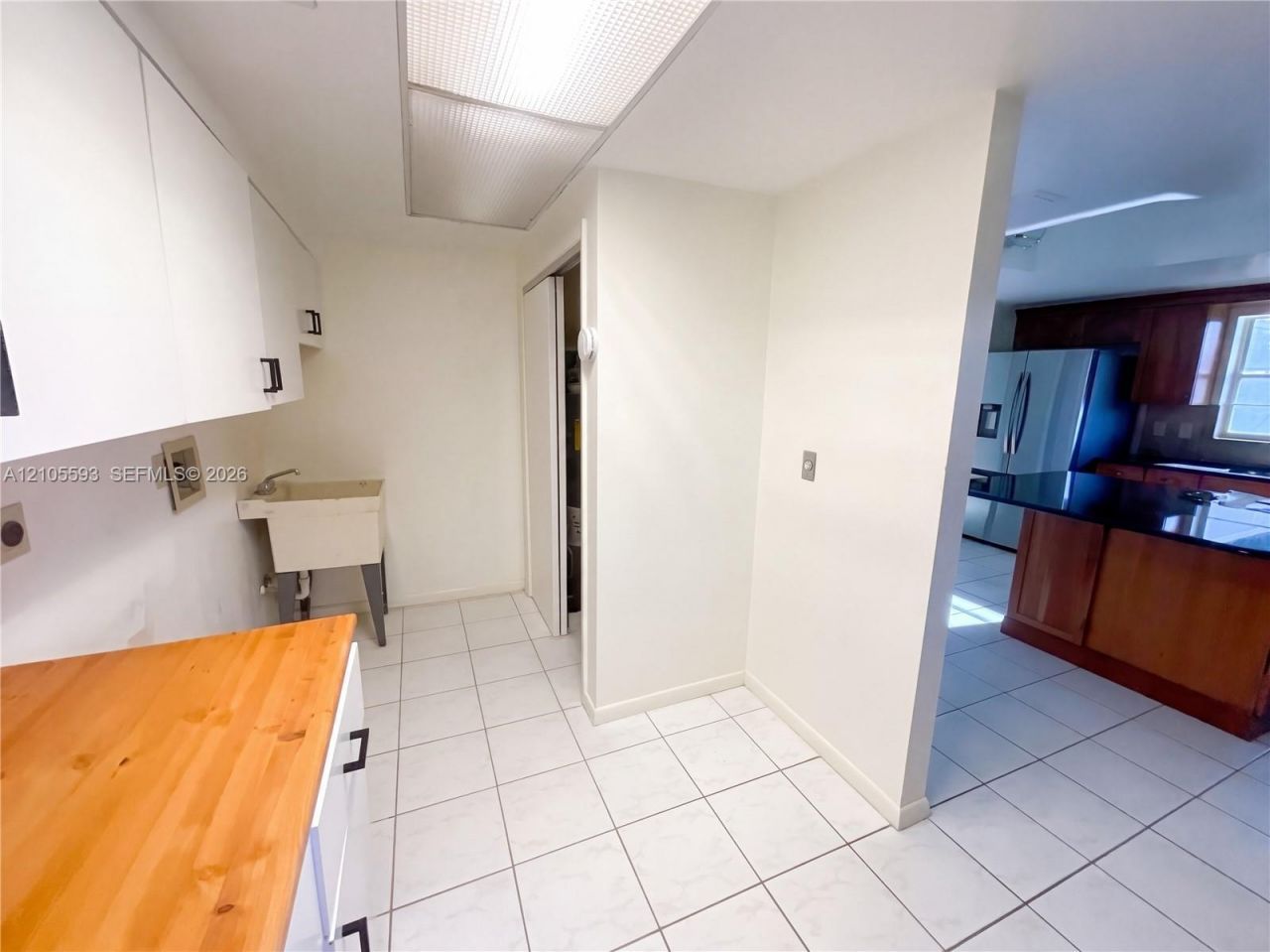 597 Grace St , Sebastian, FL 32958 Photo