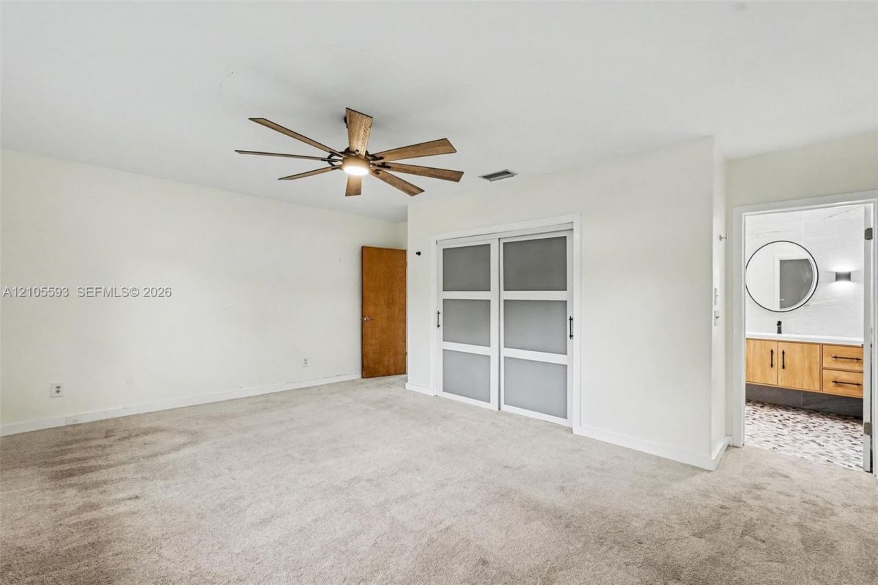 597 Grace St , Sebastian, FL 32958 Photo