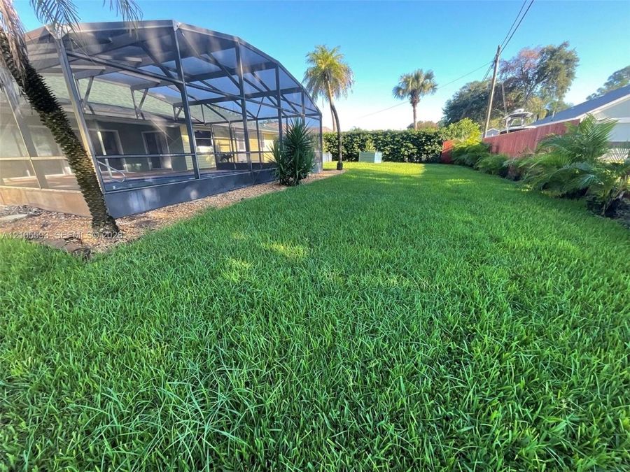 Property Image 46