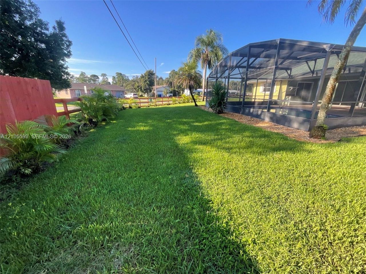 597 Grace St , Sebastian, FL 32958 Photo