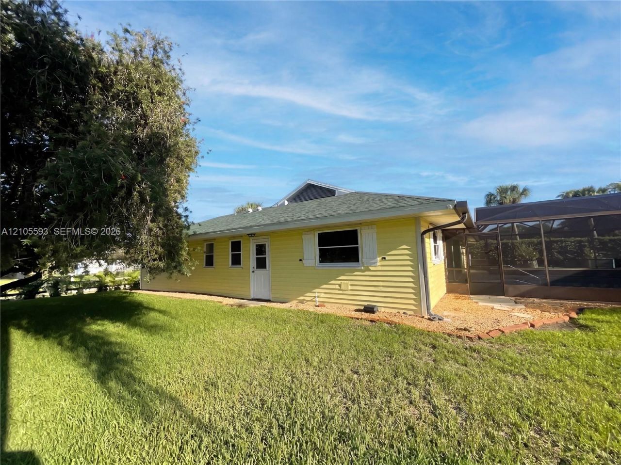 597 Grace St , Sebastian, FL 32958 Photo