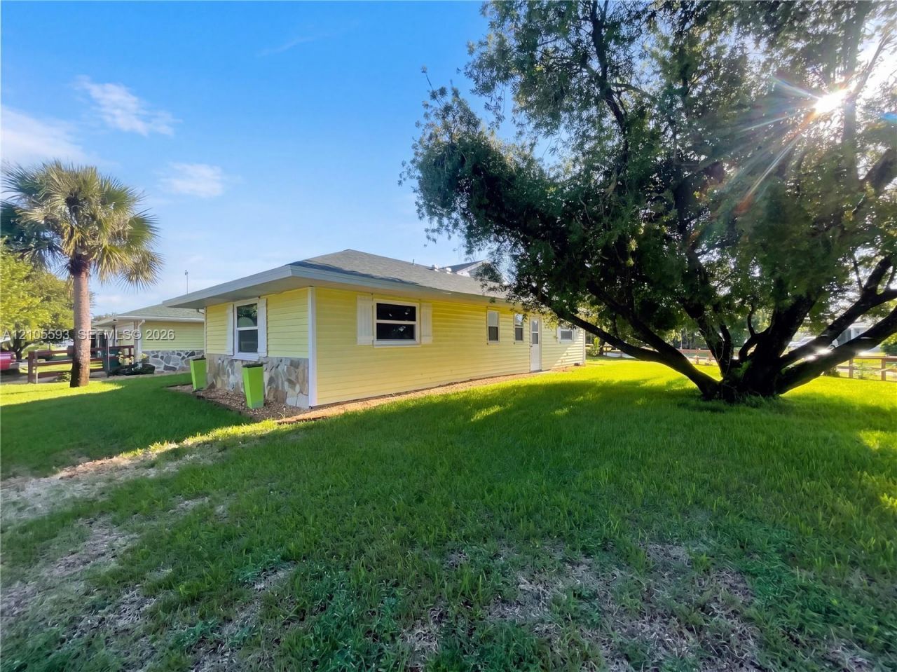597 Grace St , Sebastian, FL 32958 Photo