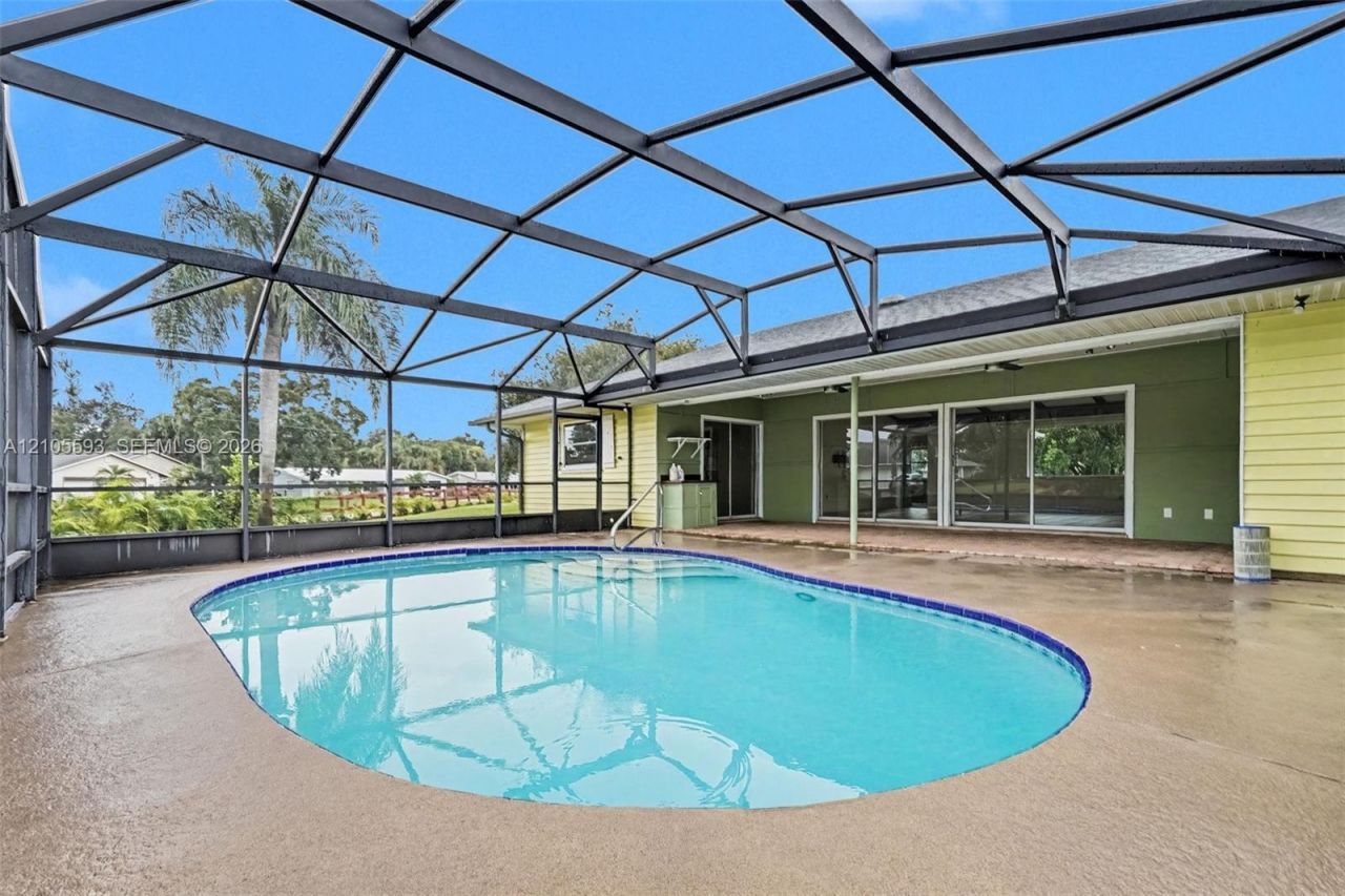 597 Grace St , Sebastian, FL 32958 Photo