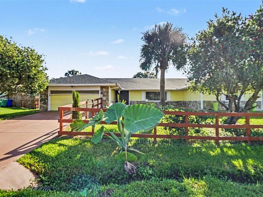 Property Image 52