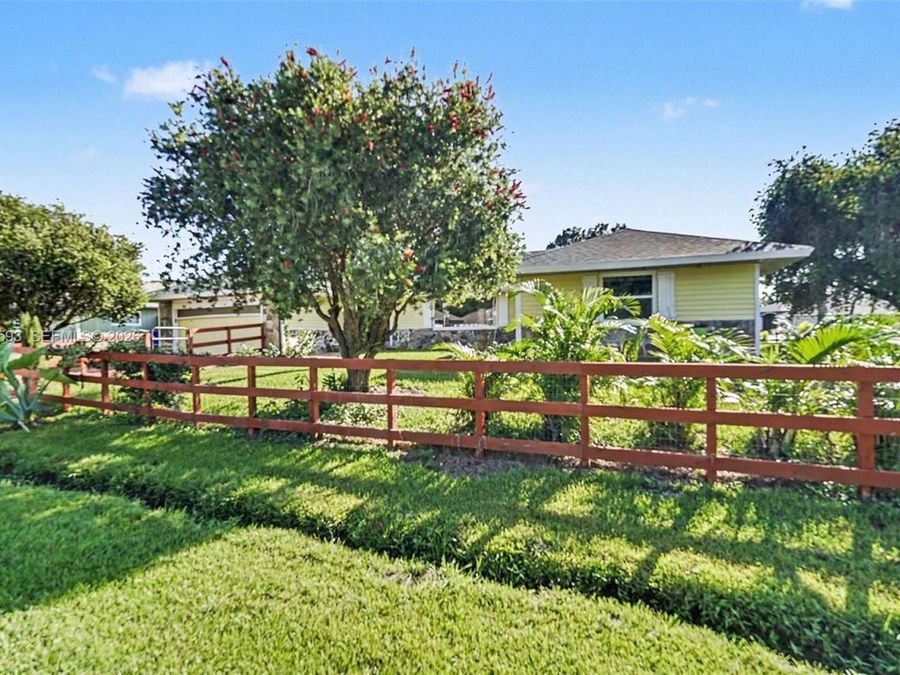 Property Image 54