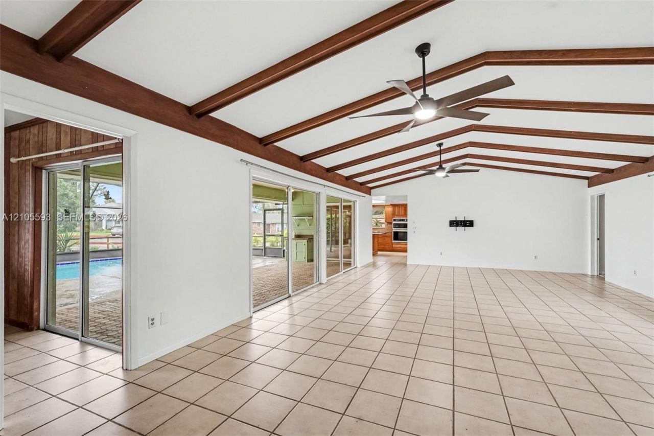 597 Grace St , Sebastian, FL 32958 Photo