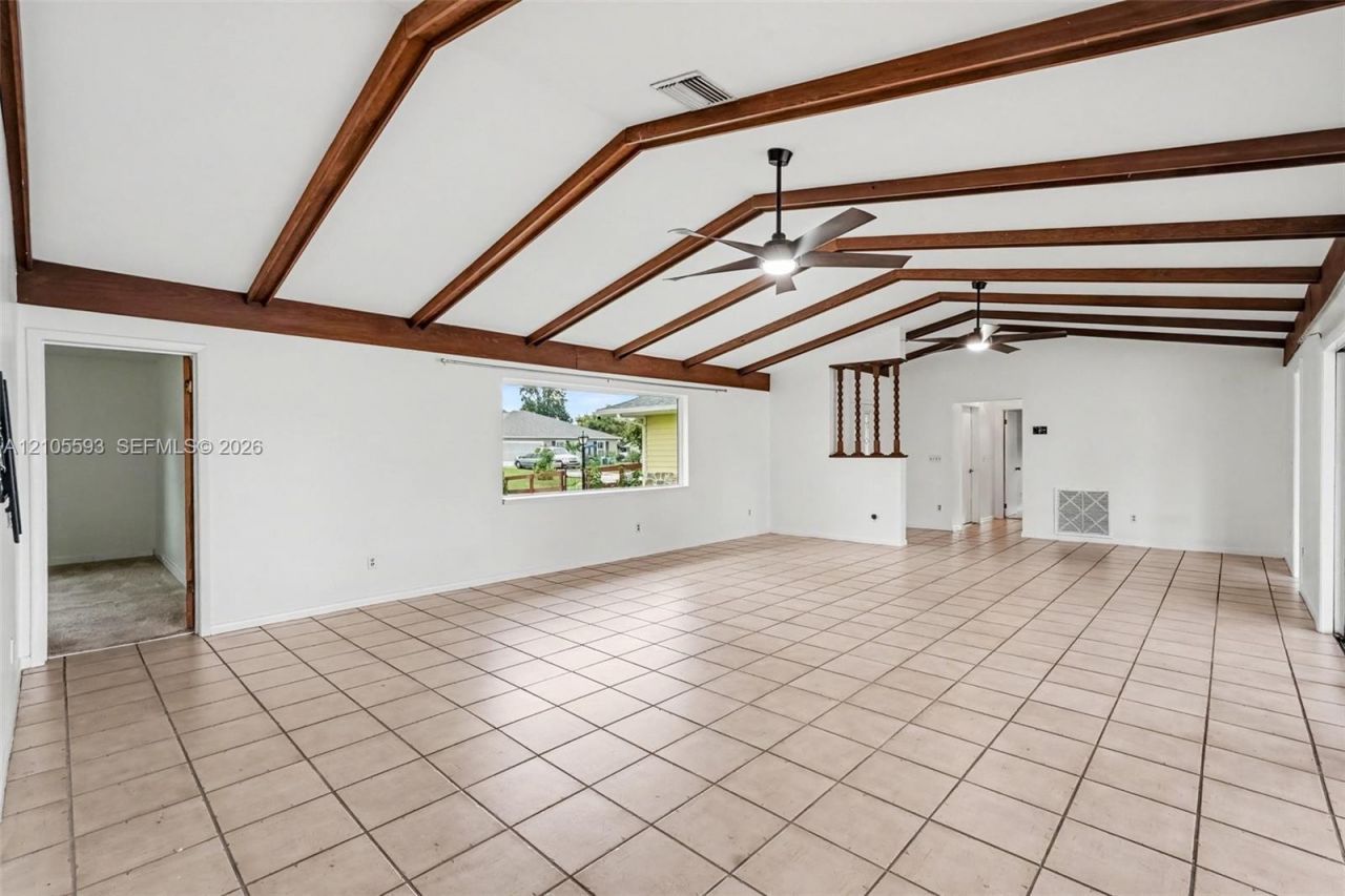 597 Grace St , Sebastian, FL 32958 Photo