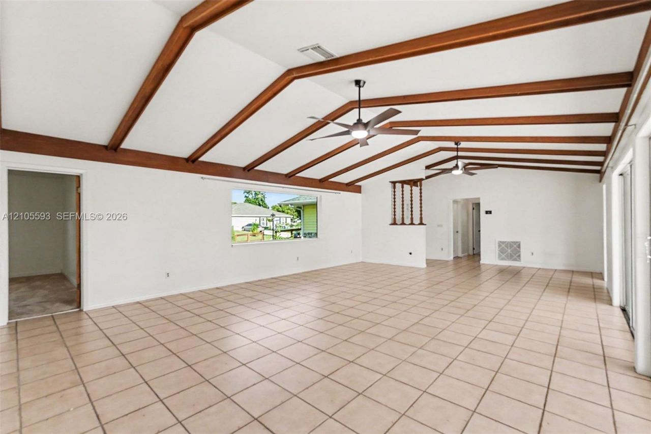 597 Grace St , Sebastian, FL 32958 Photo