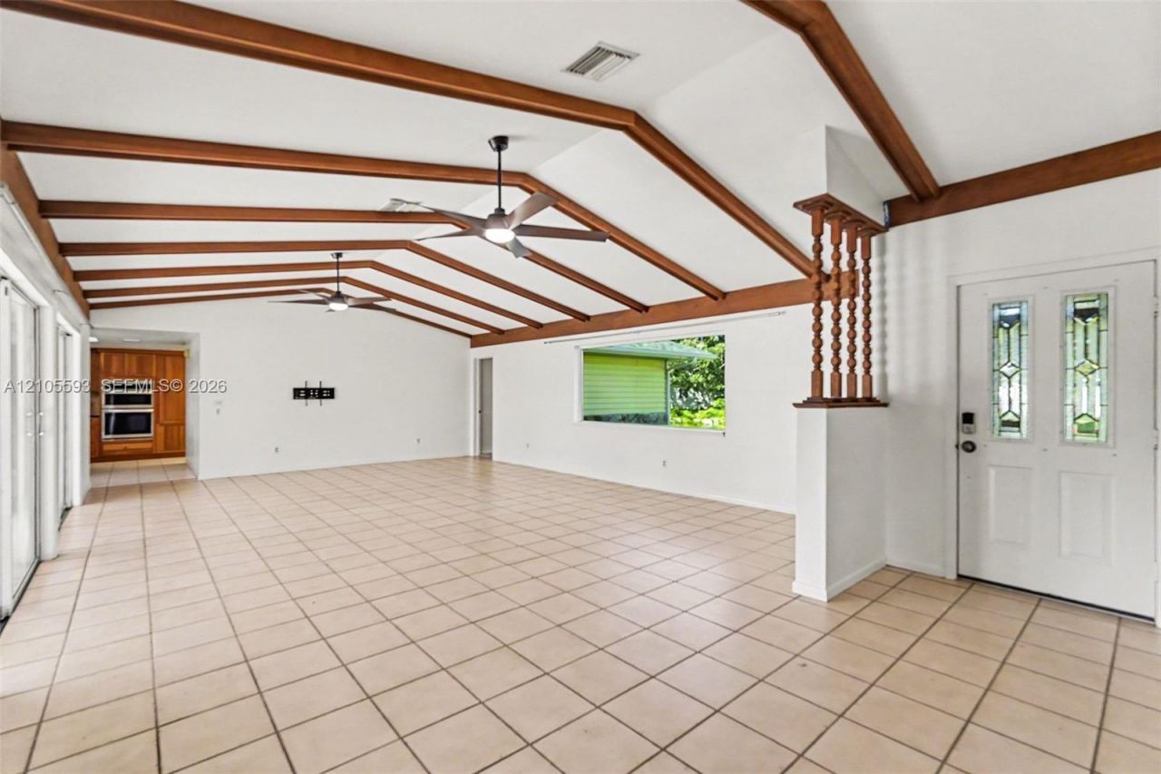 597 Grace St , Sebastian, FL 32958 Photo