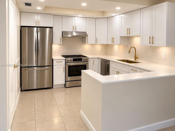 61 Matador Ln , Unit 4-26, Davie, FL 33324