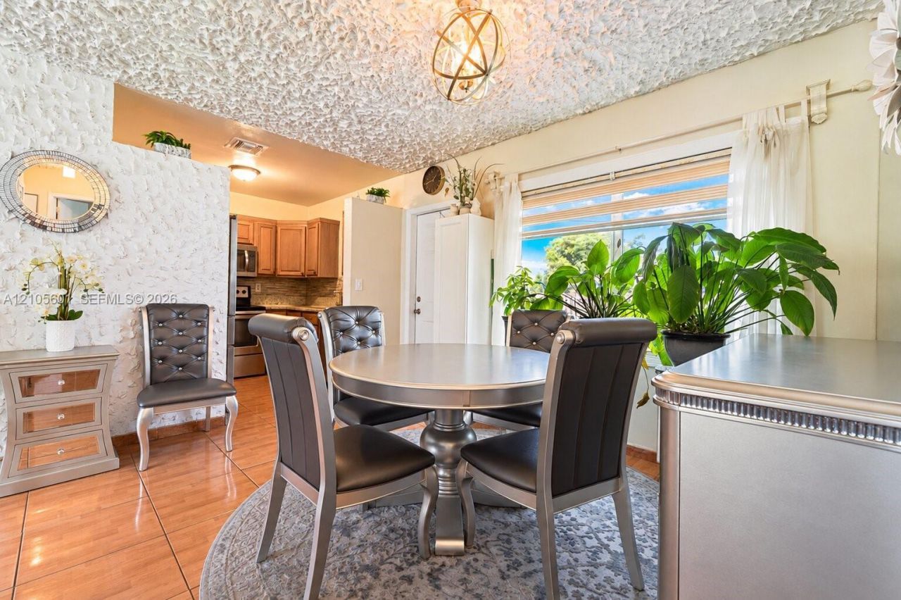 17031 NW 41st Ave , Miami Gardens, FL 33055 Photo
