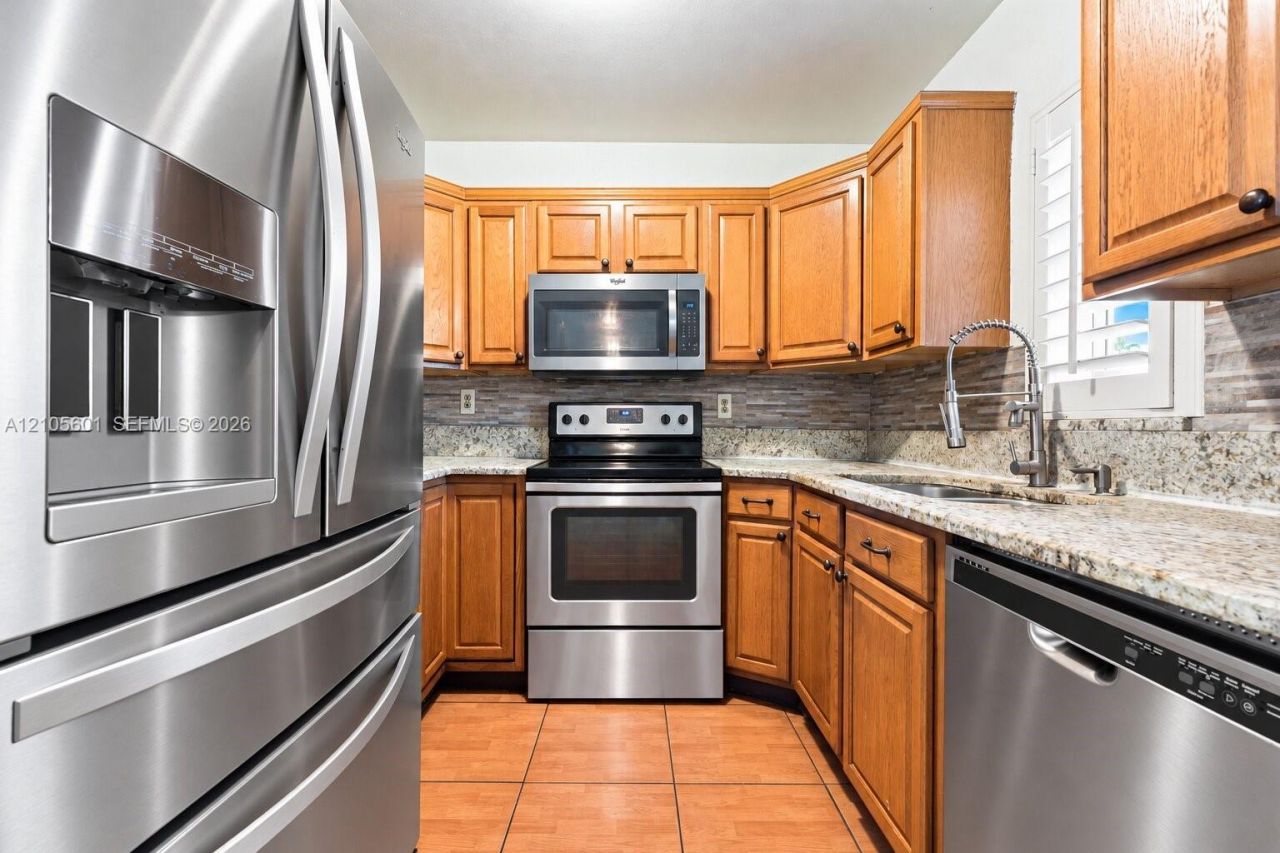 17031 NW 41st Ave , Miami Gardens, FL 33055 Photo