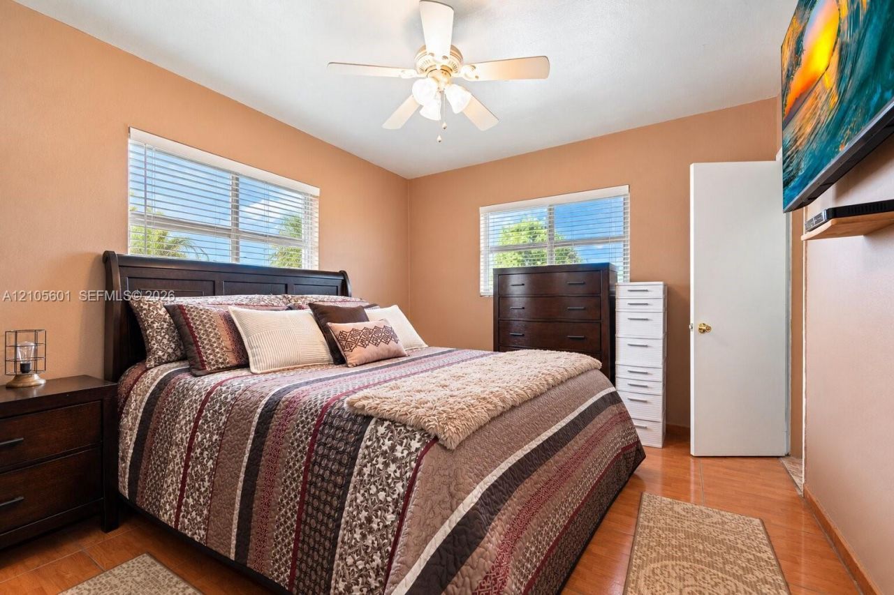 17031 NW 41st Ave , Miami Gardens, FL 33055 Photo