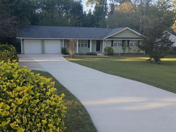 175 Bristol Lane, Marietta, GA 30066