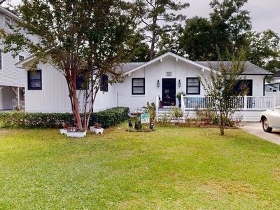 323 16th Ave. S , Surfside Beach, SC 29575