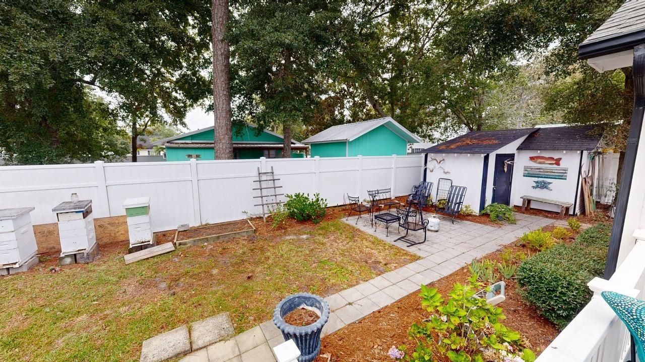 323 16th Ave. S  Photo 12