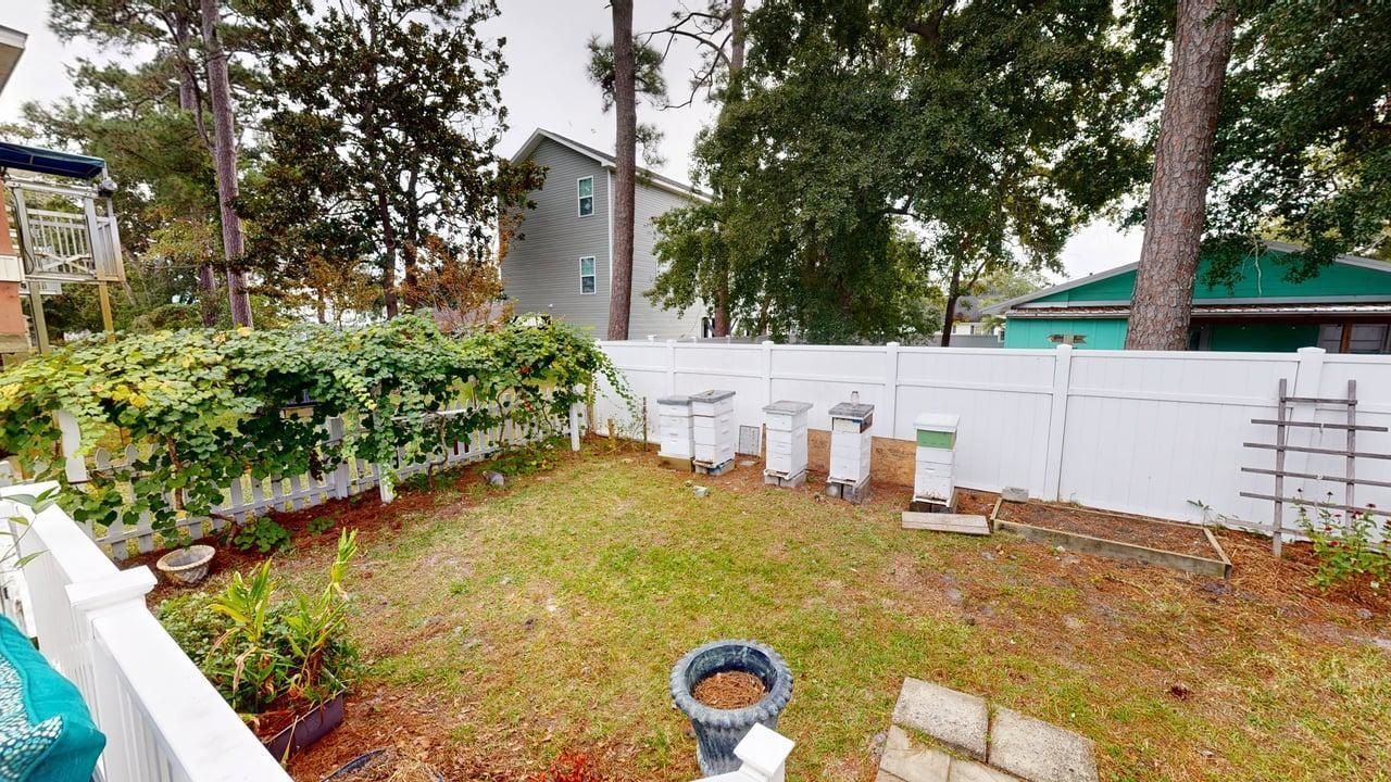 323 16th Ave. S  Photo 13