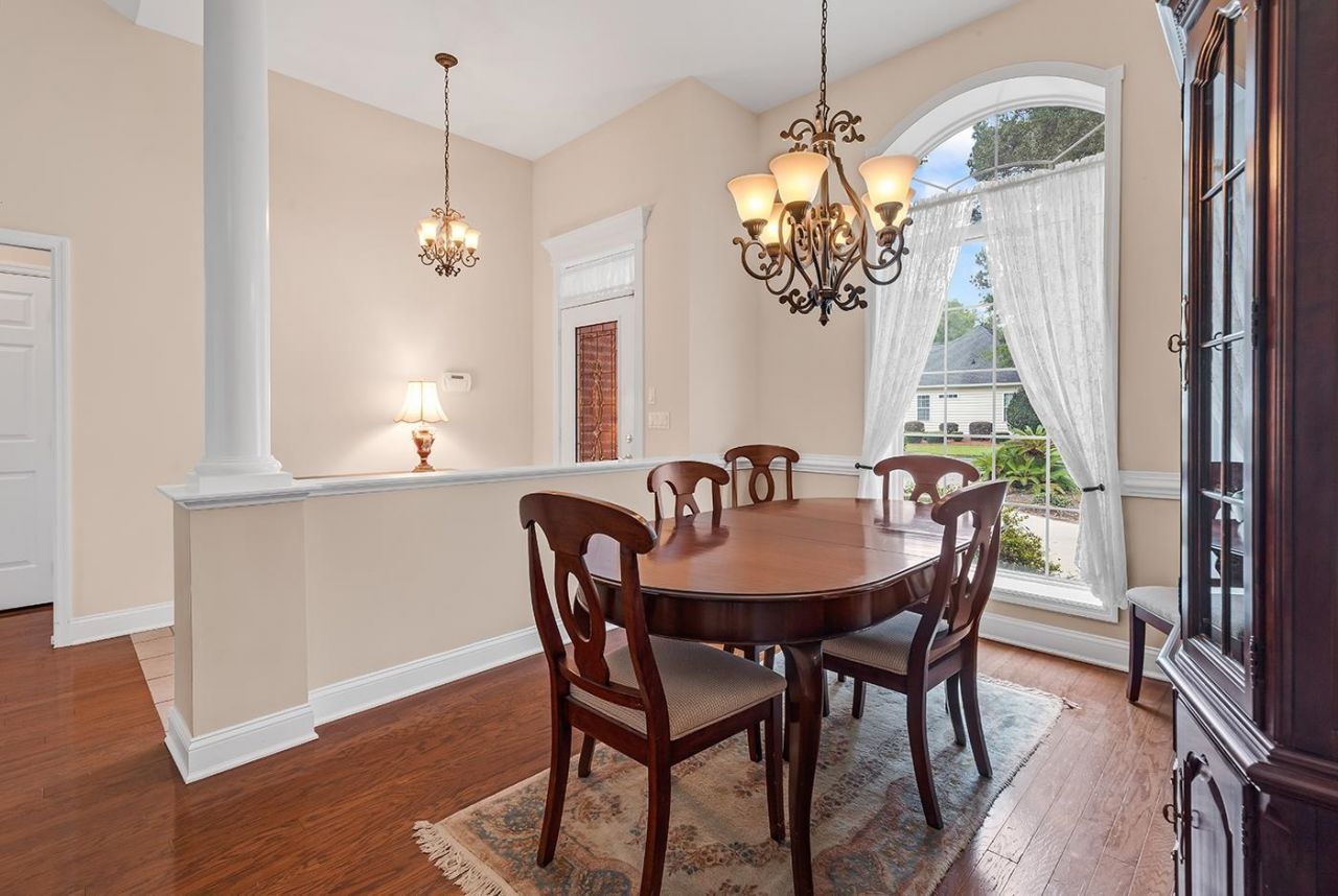 28 Millbranch Ln. Photo 10