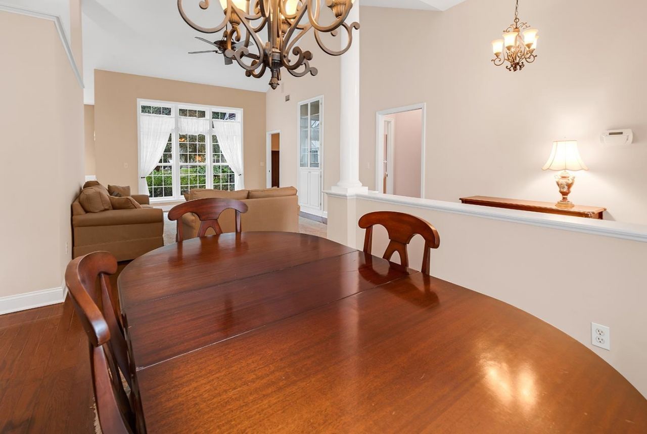 28 Millbranch Ln. Photo 12