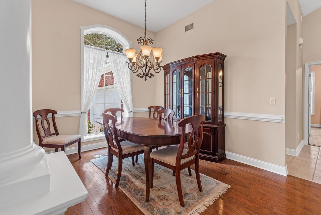 28 Millbranch Ln. Photo 13