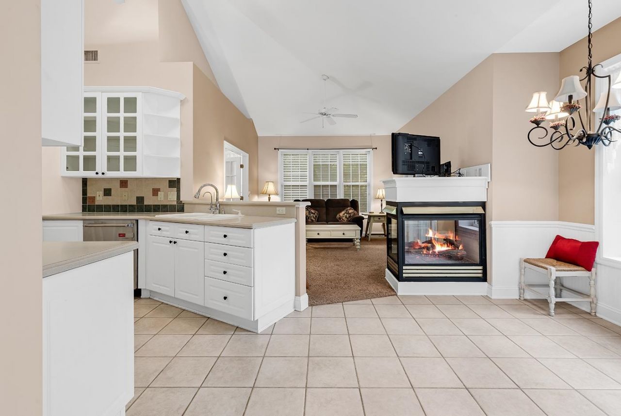 28 Millbranch Ln. Photo 15