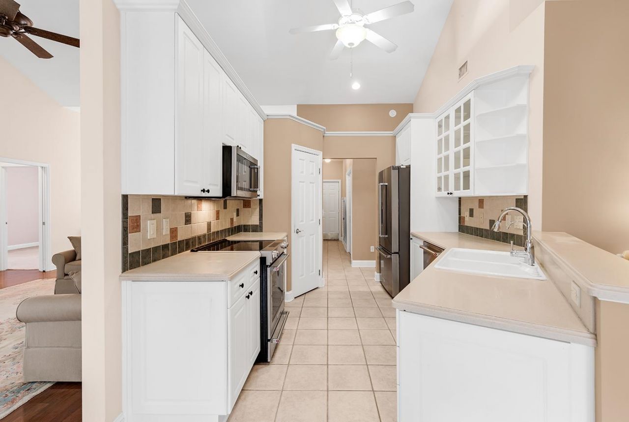 28 Millbranch Ln. Photo 16