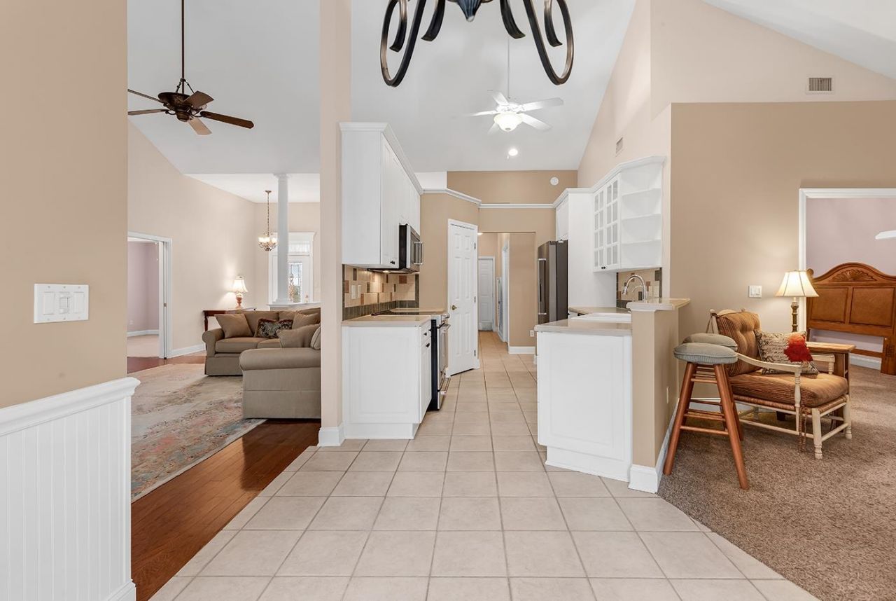 28 Millbranch Ln. Photo 17