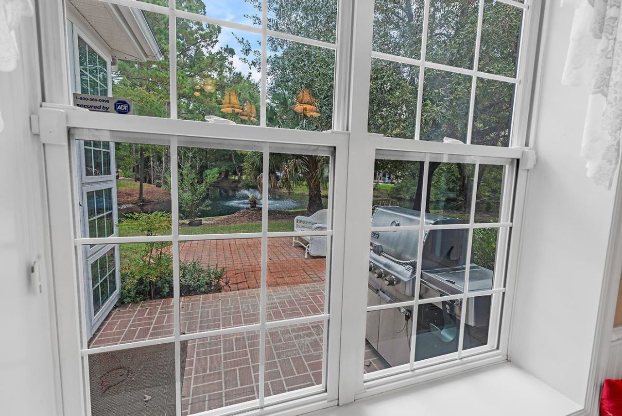 28 Millbranch Ln. Photo 18