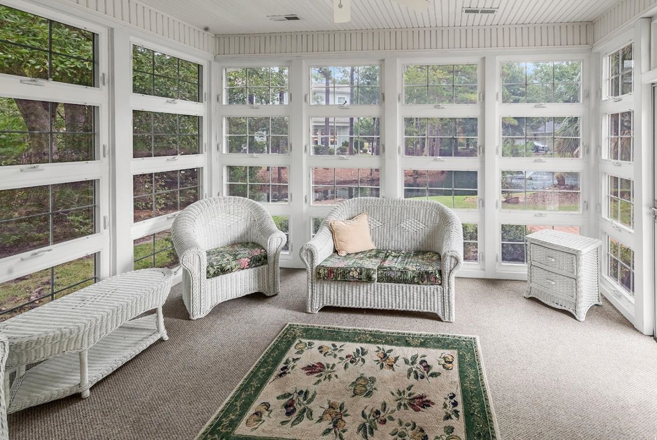 28 Millbranch Ln. Photo 19