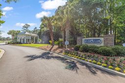 28 Millbranch Ln. photo 4