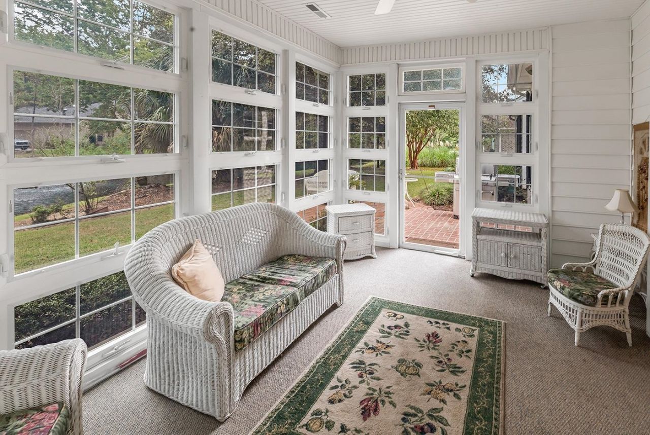 28 Millbranch Ln. Photo 20