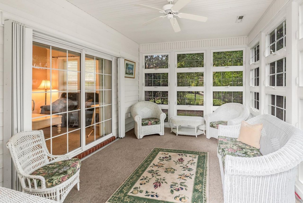 28 Millbranch Ln. Photo 21