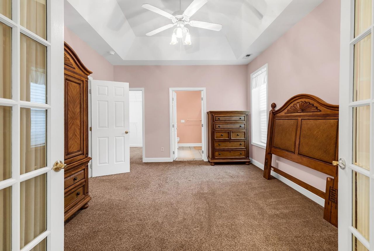 28 Millbranch Ln. Photo 22