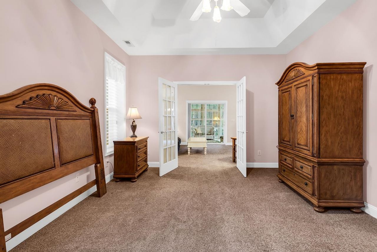 28 Millbranch Ln. Photo 23