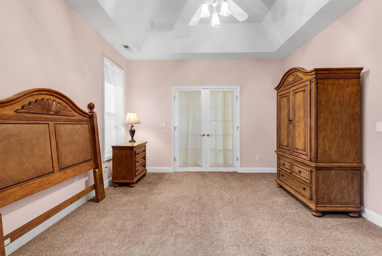 28 Millbranch Ln. Photo 24