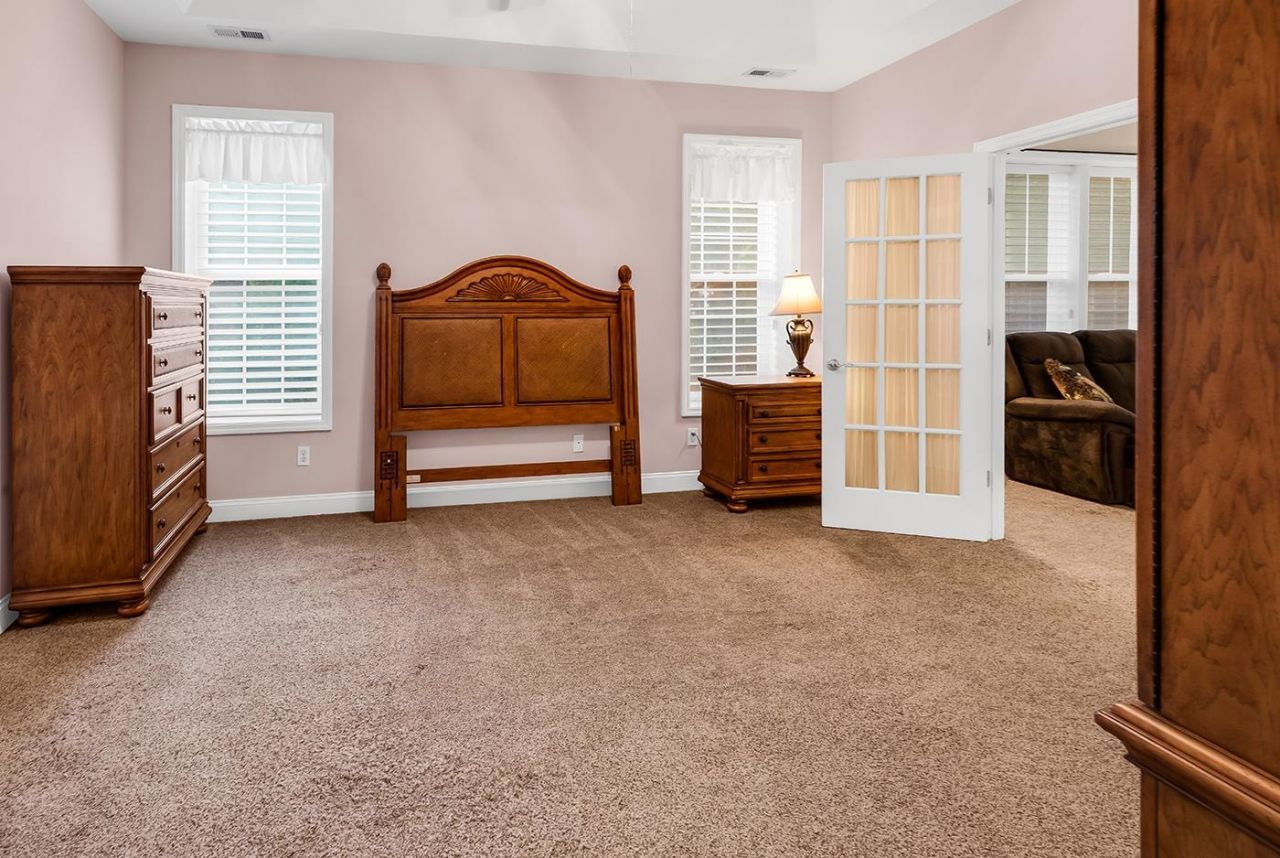 28 Millbranch Ln. Photo 25
