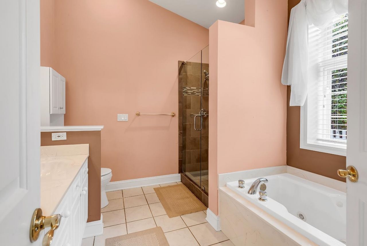 28 Millbranch Ln. Photo 27
