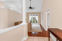 28 Millbranch Ln. photo 4