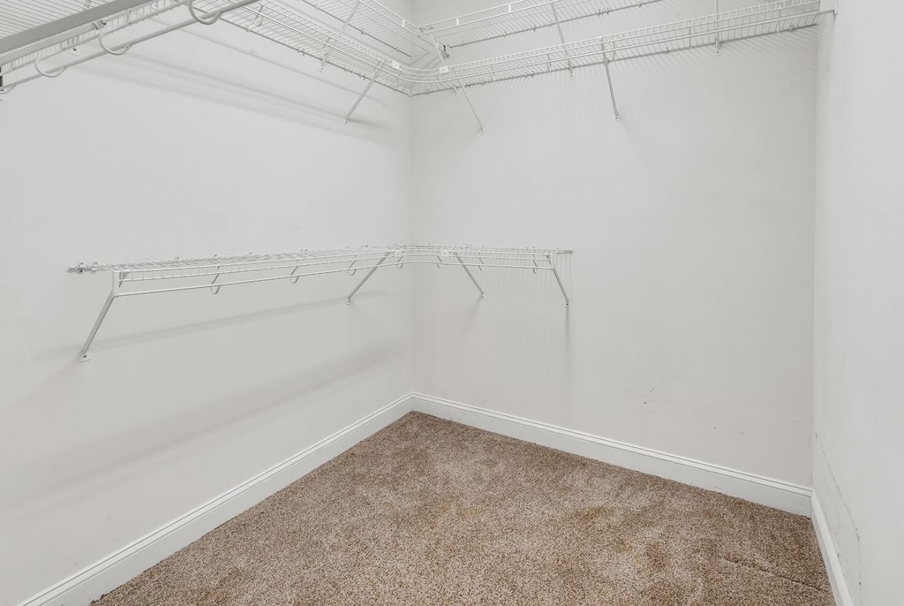 28 Millbranch Ln. Photo 30