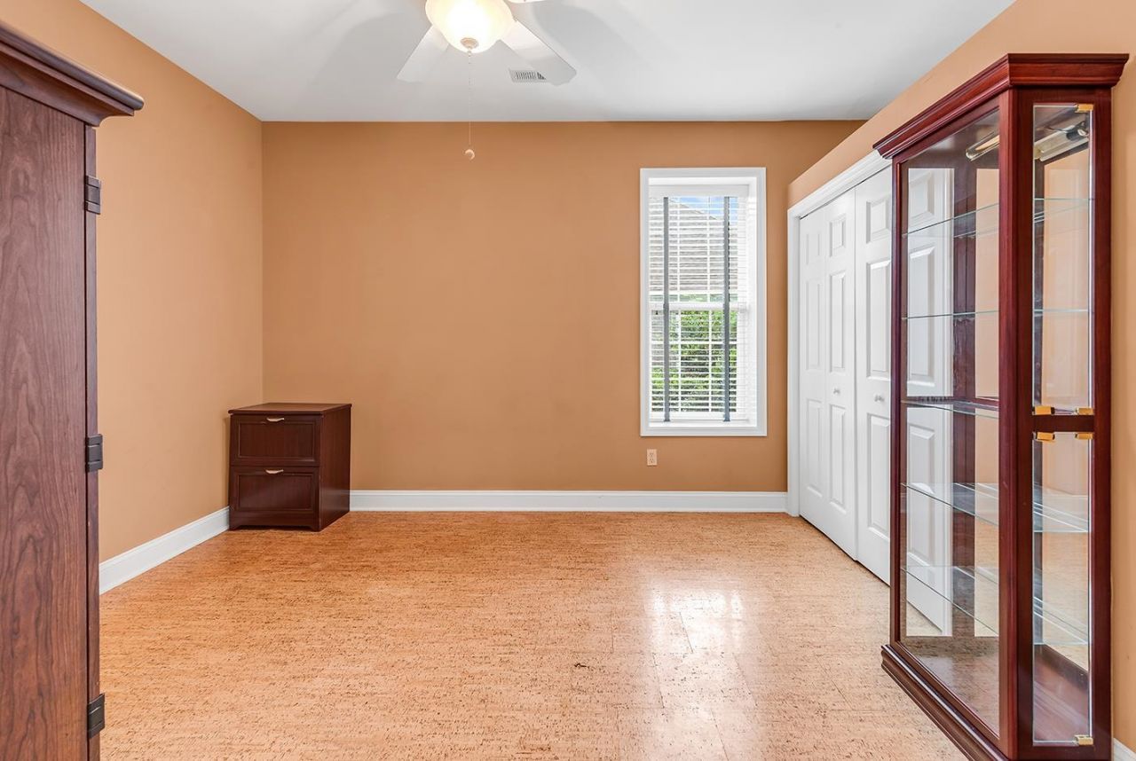 28 Millbranch Ln. Photo 31