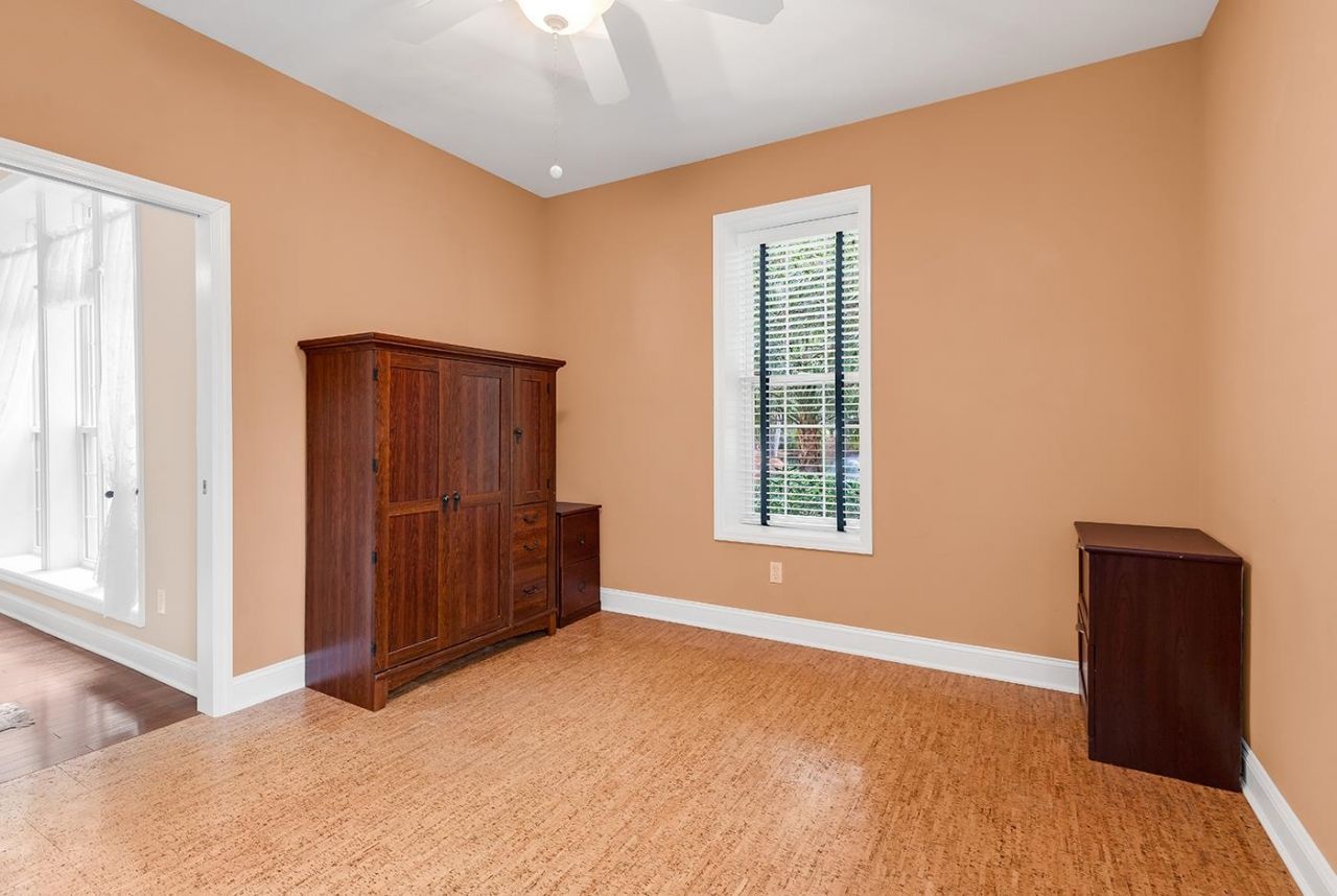 28 Millbranch Ln. Photo 32