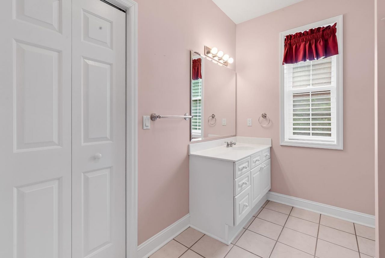 28 Millbranch Ln. Photo 33